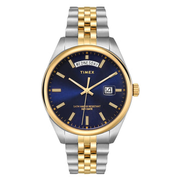 TWEG27100