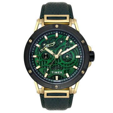 TWEG27800