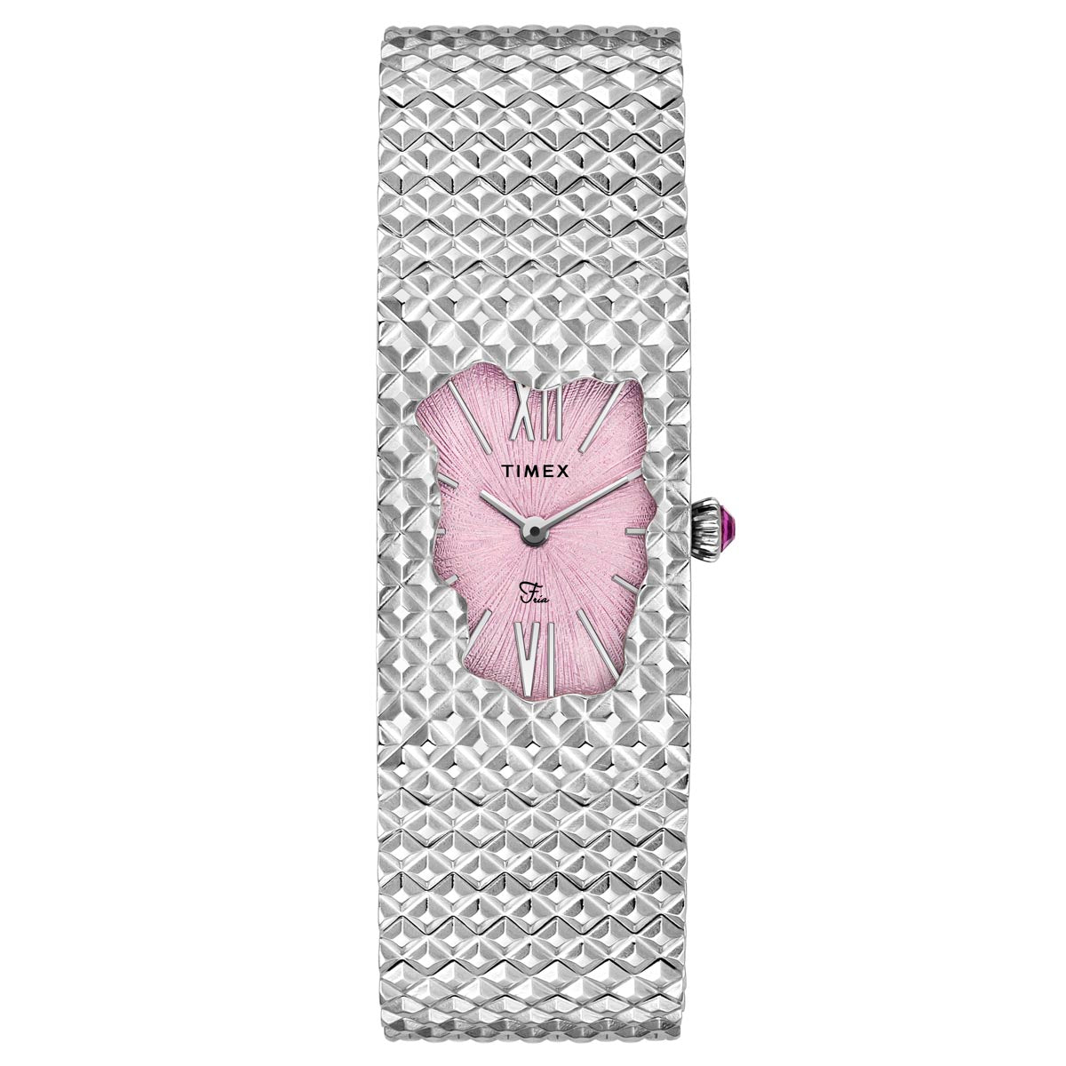 Timex TWEL77700 Watch for Women