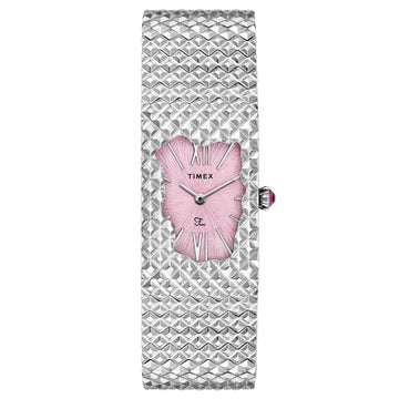 Timex TWEL77700 Watch for Women