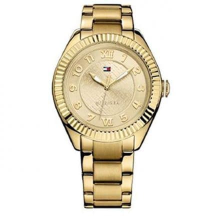 TH1781345 - TOMMY HILFIGER WOMEN'S WATCH - Kamal Watch Company