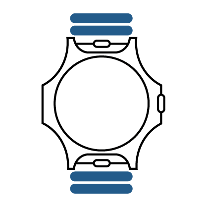 Nk95022ym01 2025