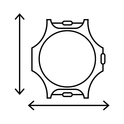Nbth1791423 2025