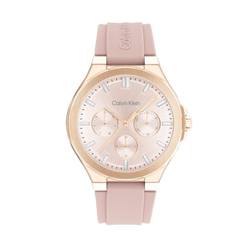 Calvin Klein 25100108 Watch for Women