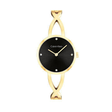 Calvin Klein 25100059 Watch for Women