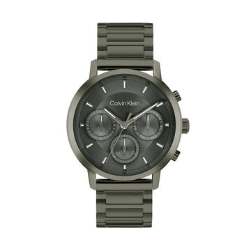 Calvin Klein 25200494 Watch for Men