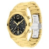 Movado Quest Chronograph Men's Watch 3601198