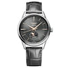 Longines Flagship Heritage Men's Watch L48154522