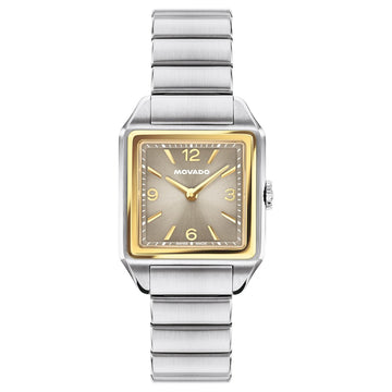 Movado 3650249 Watch for Women