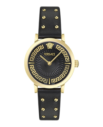 VERSACE VE0A00225 Watch for Women