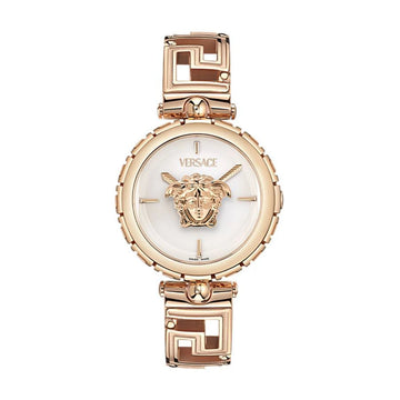 Versace Medusa Jewel VE0B00625 watch