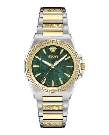 VERSACE VE0D00425 Watch for Women