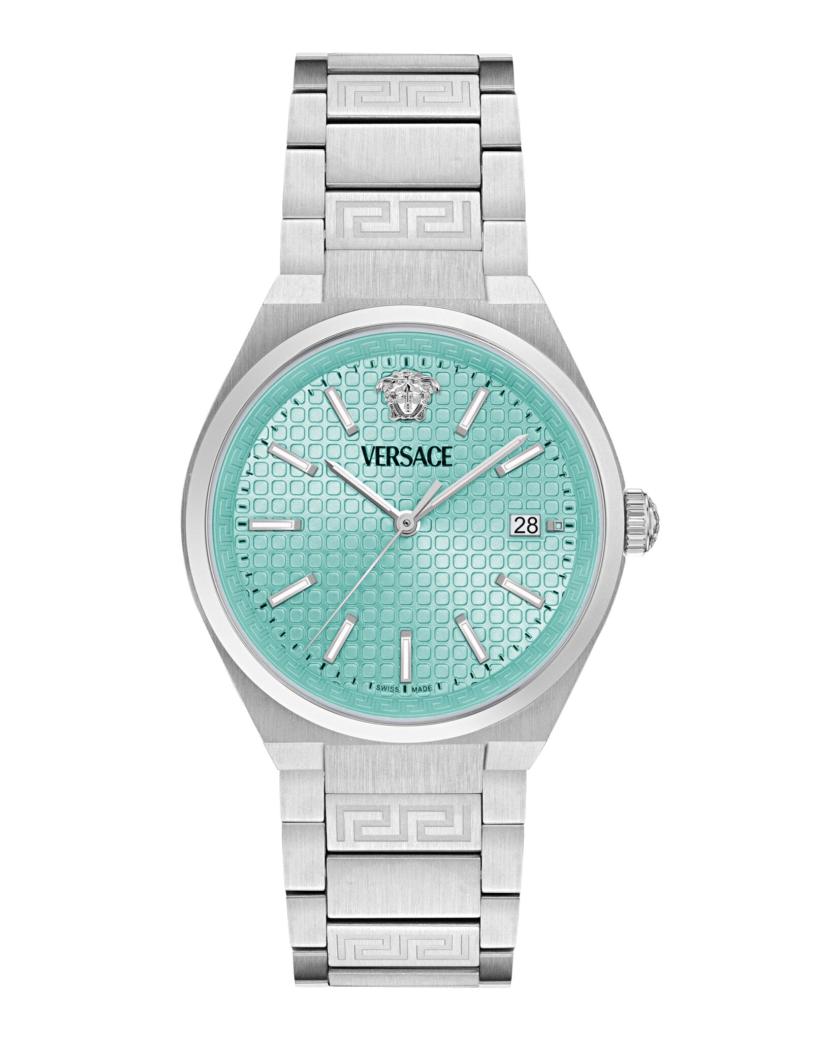 VE0F00225