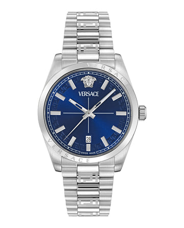 VERSACE Millenyium Bracelet Watch VE0G00325 Watch for Men