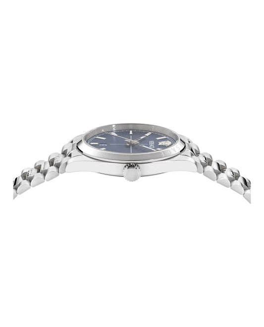 VERSACE Millenyium Bracelet Watch VE0G00325 Watch for Men