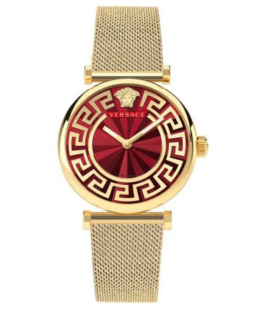 Versace Ladies Watch Lady VE1CA0523