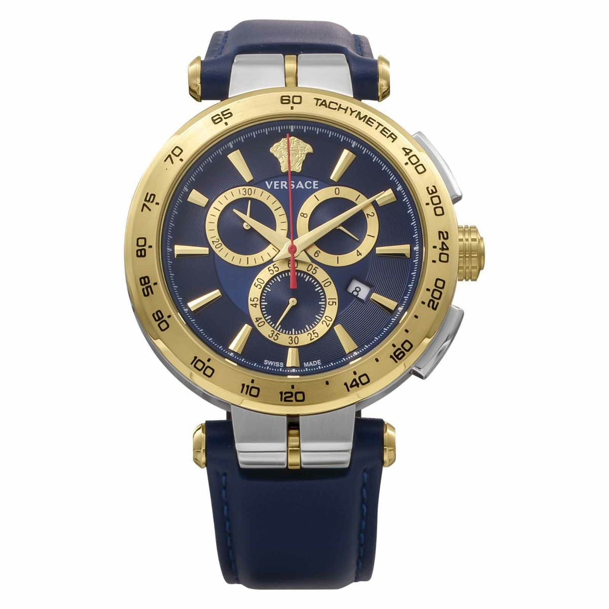 Versace Men Watch VE6CA0223