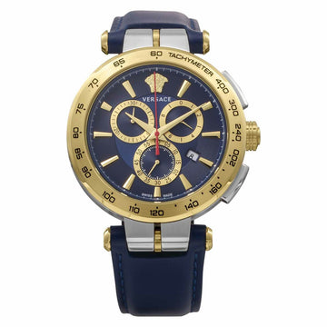 Versace Men Watch VE6CA0223