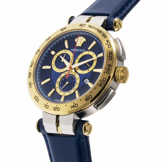 Versace Men Watch VE6CA0223
