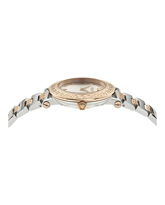 Versace VE9C00624 Watch for Women