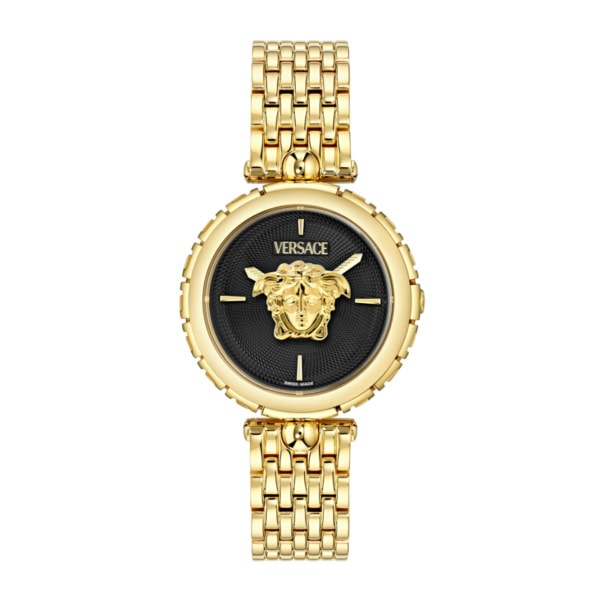 Versace VE9D00424 Watch for Women