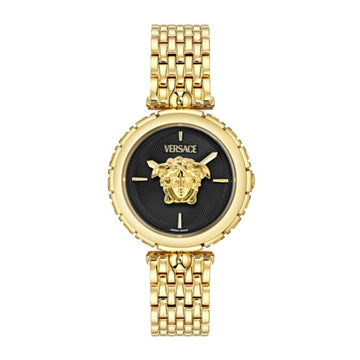 Versace VE9D00424 Watch for Women