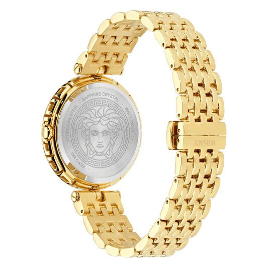 Versace VE9D00424 Watch for Women