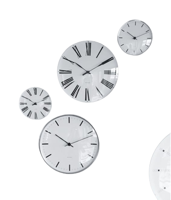 Nk2298sm02 on sale