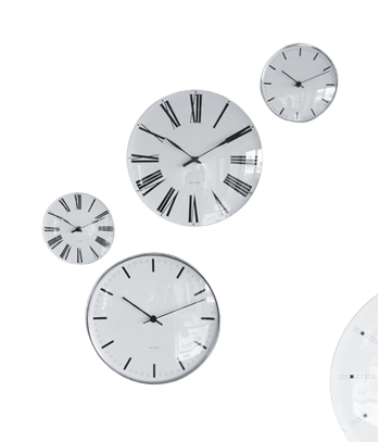 Hugo Boss Chronograph Gallant Men\'S 1513889 Watch