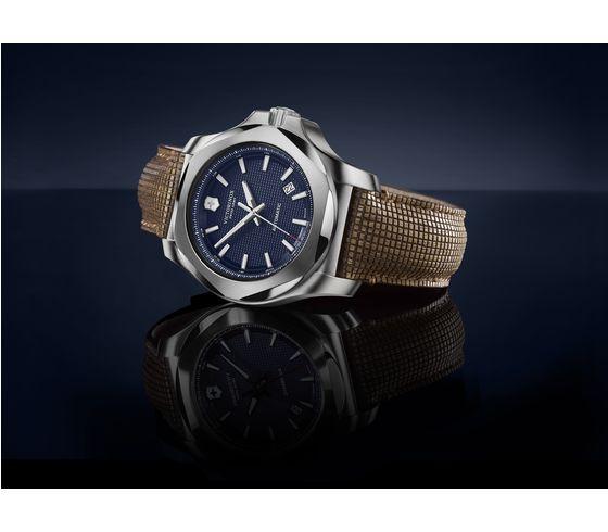 I.N.O.X. Mechanical-241834 - Kamal Watch Company