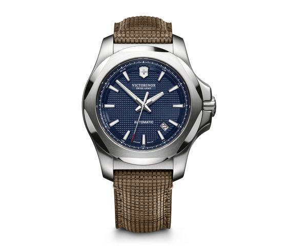 I.N.O.X. Mechanical-241834 - Kamal Watch Company