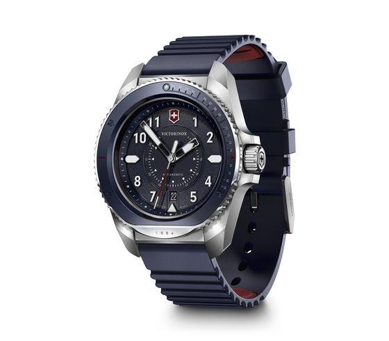 Journey 1884-VICTORINOX - Kamal Watch Company