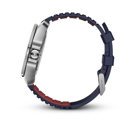 Journey 1884-VICTORINOX - Kamal Watch Company