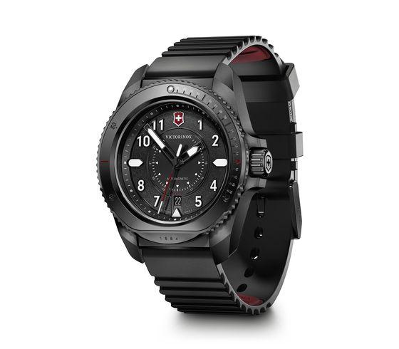 VICTORINOX 241982 Journey 1884 Watch for Men - Kamal Watch Company