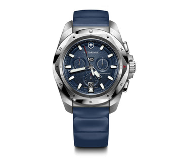VICTORINOX I.N.O.X. Chrono-241984