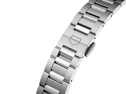 TAG Heuer Carrera Date