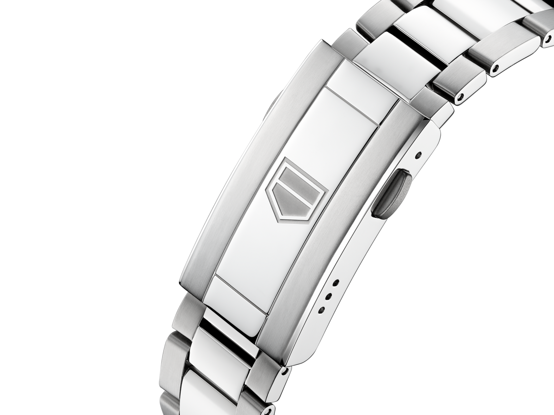 TAG HEUER AQUARACER PROFESSIONAL 200-WBP2115.BA0627 - Kamal Watch Company