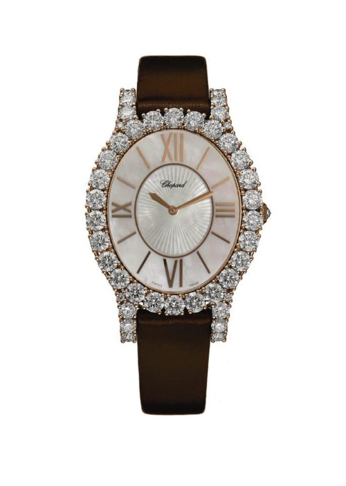 Chopard 139383-5004 Watch for Women