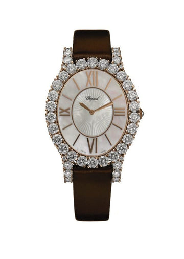 Chopard 139383-5004 Watch for Women