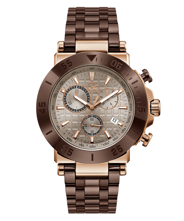 GC Y70010G1 Watch for Men