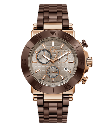 GC Y70010G1 Watch for Men