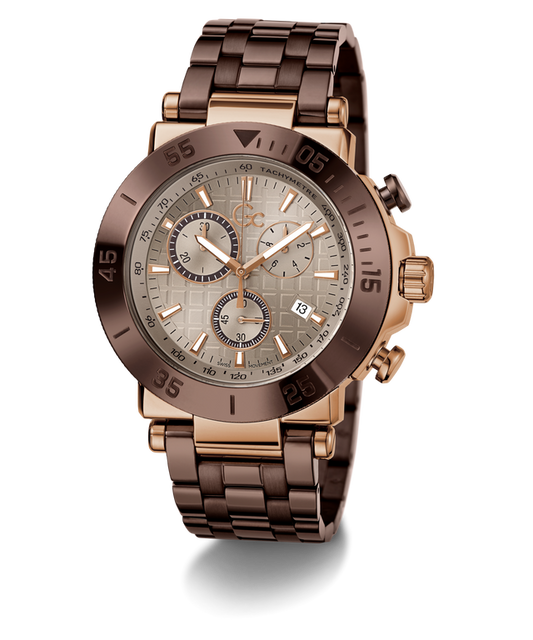 GC Y70010G1 Watch for Men