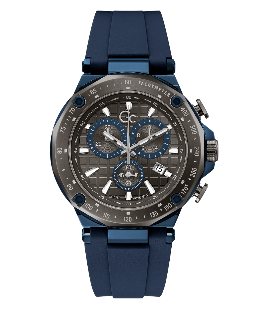 Y81006G5MF