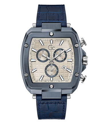 GC Y83013G1 Watch for Men
