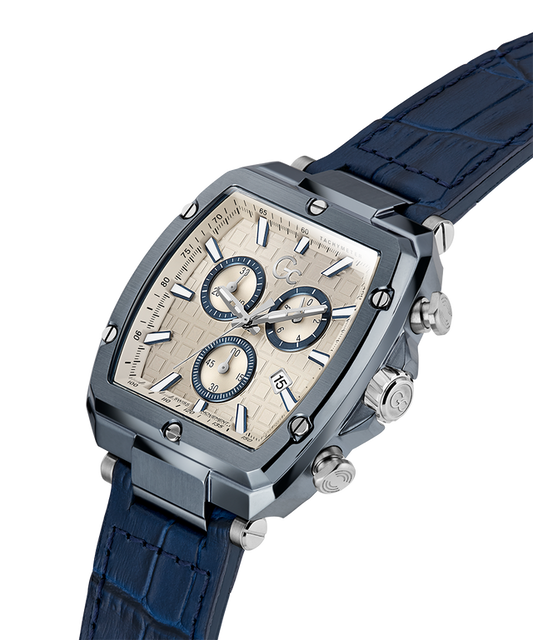 GC Y83013G1 Watch for Men