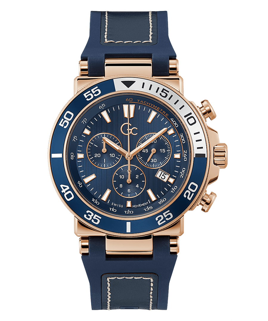 Gc couple watches deals