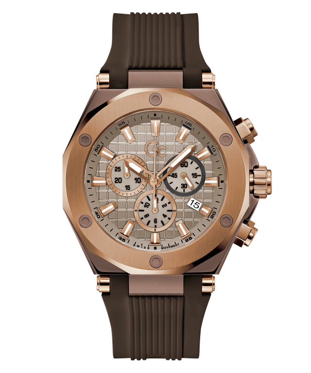 GC Z18007G1 Watch for Men