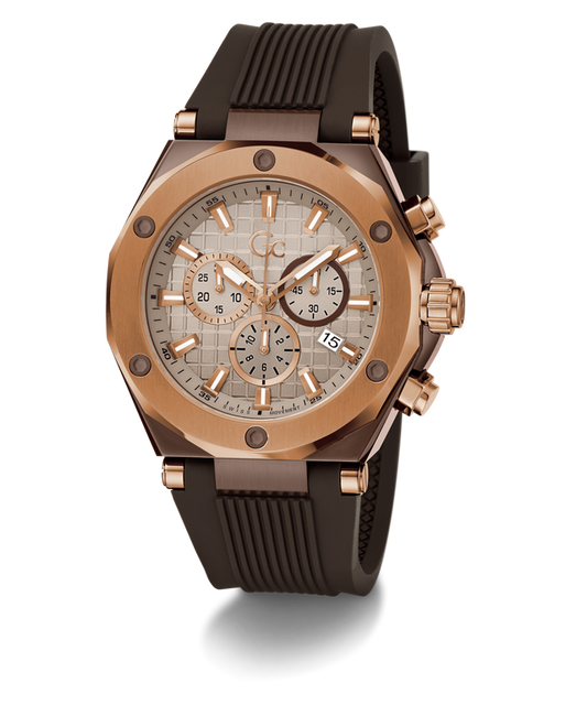 GC Z18007G1 Watch for Men