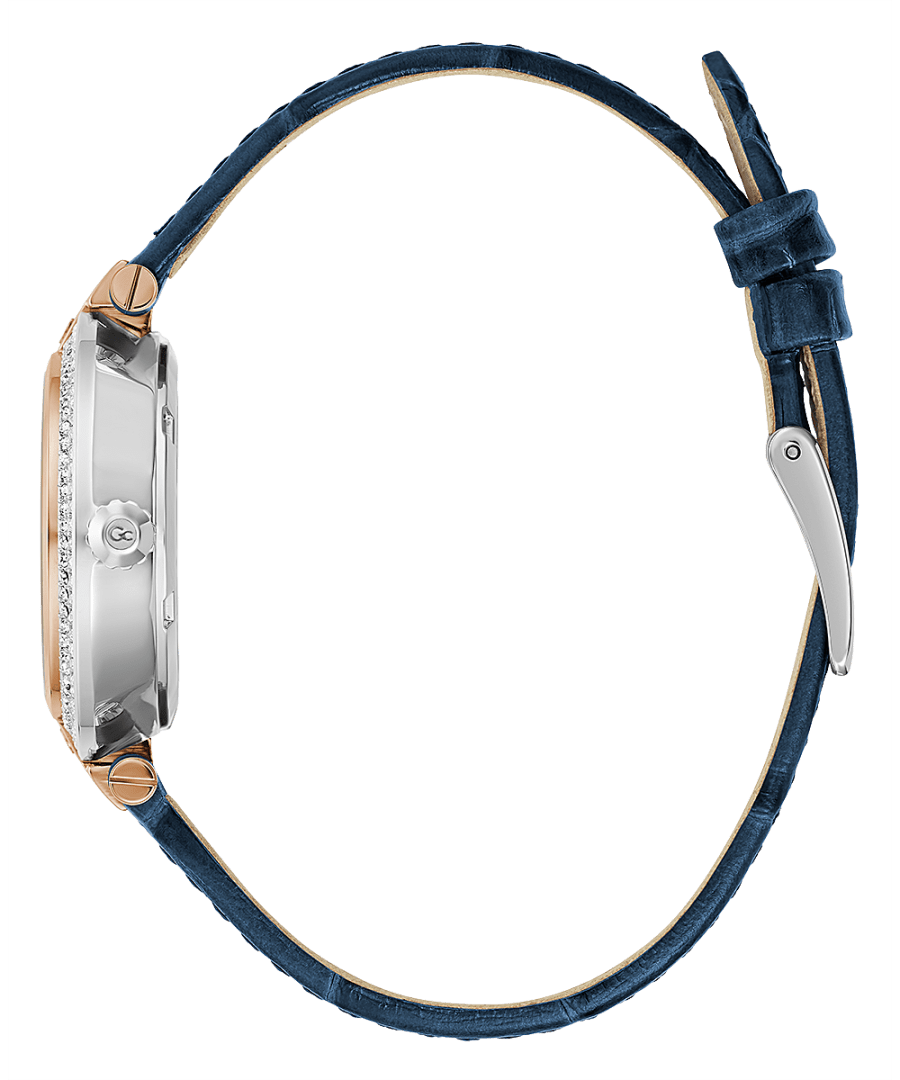 GC VOGUE MID SIZE LEATHER-Z22003L7MF - Kamal Watch Company