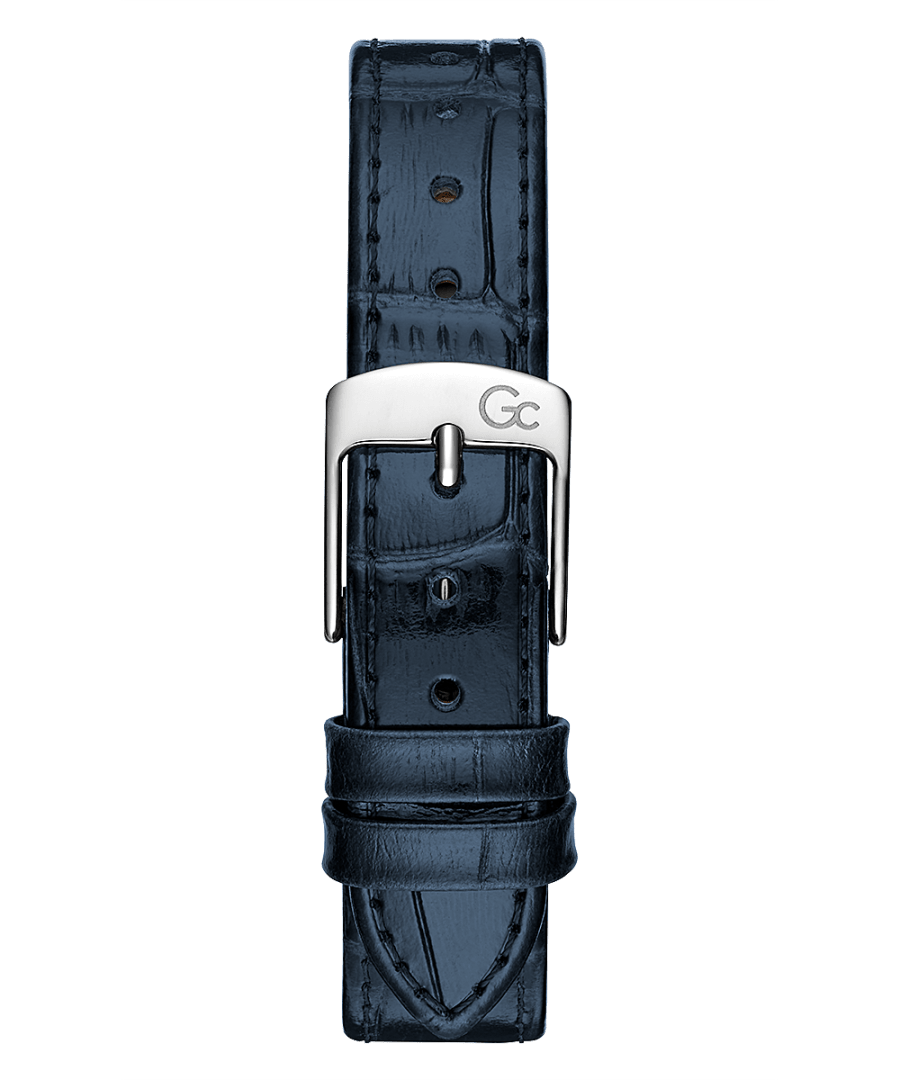 GC VOGUE MID SIZE LEATHER-Z22003L7MF - Kamal Watch Company